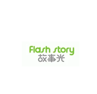 故事光儿童早教投影仪