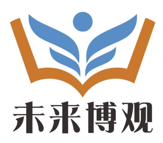 未来博观在线教育