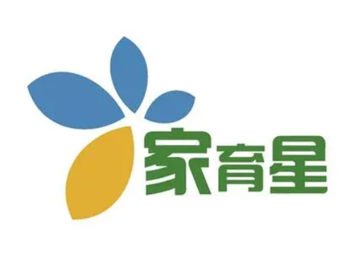 家育星英语教育平台