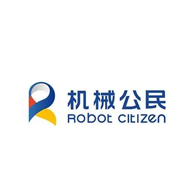 机械公民儿童机器人教育机构