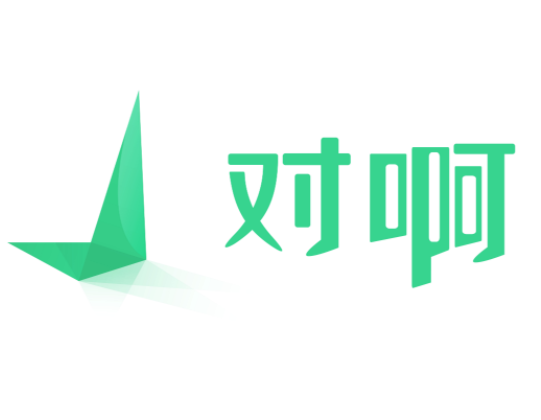对啊网教育
