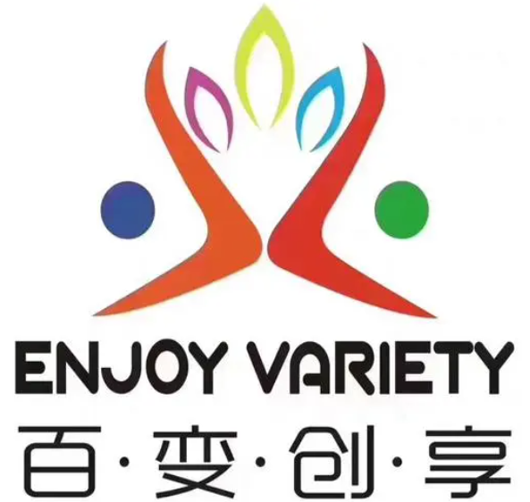 百变创享国际儿童创意中心