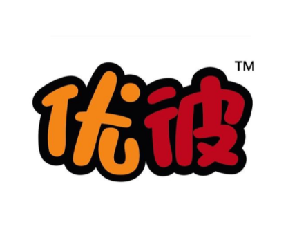 优彼亲子熊早教机