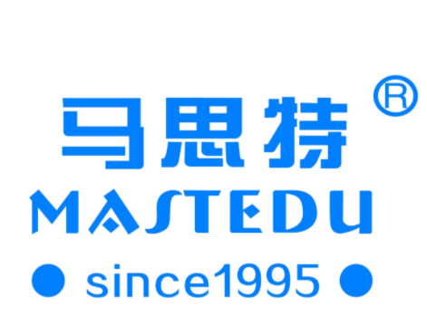马思特教育