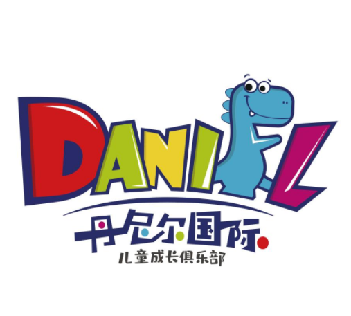 丹尼尔早教