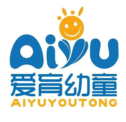 爱育幼儿教育