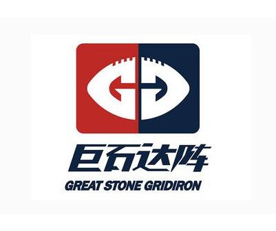 巨石达阵教育