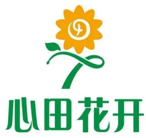 心田花开网校