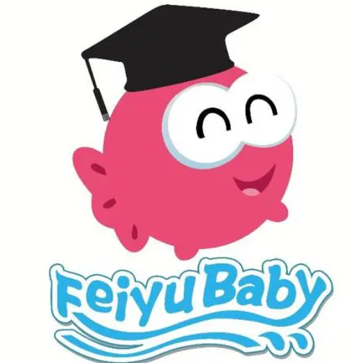鲱鱼宝宝幼儿教育