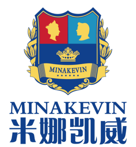 米娜凯威礼仪教育