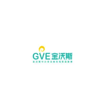 金沃斯在线英语教育