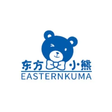东方小熊思维教育