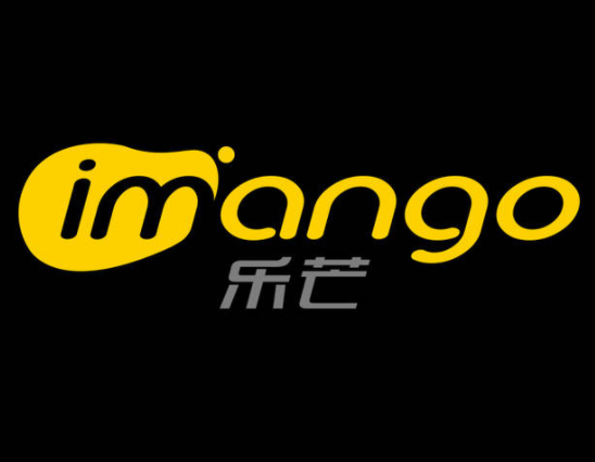 imango乐芒创客教育
