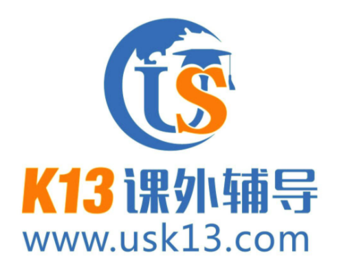 山姆大叔k13课外辅导教育