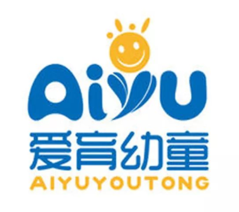 爱童幼儿教育