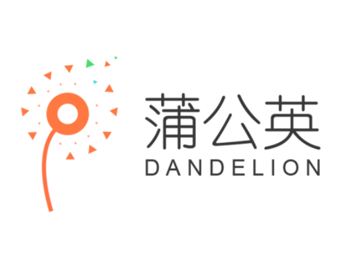 蒲公英辅导教育