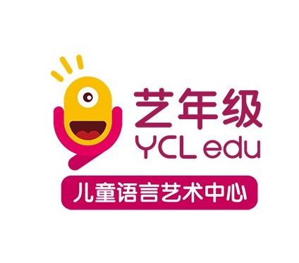 艺年级魔法学院