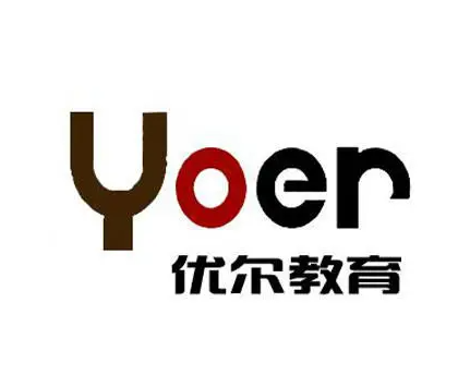 优尔教育儿童思维训练