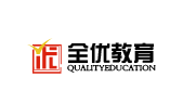 全优教育