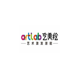 艺美绘美术教育