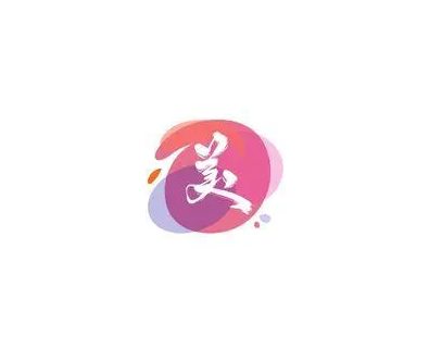 贝德美育