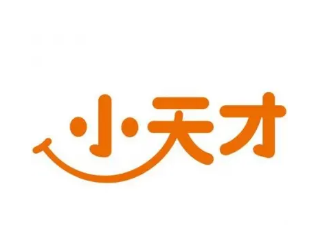 小天才绘本馆