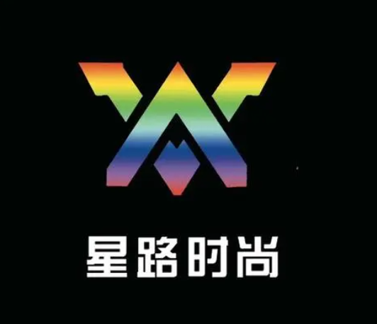星路时尚少儿模特