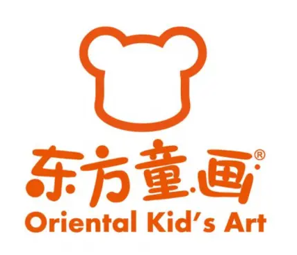 东方童画早教