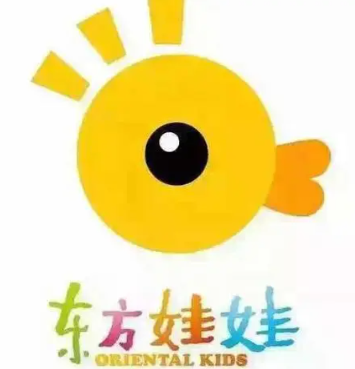 东方娃娃早教