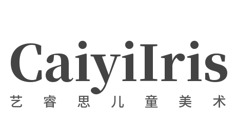 艺睿思儿童美术
