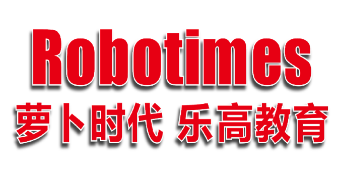 萝卜教育