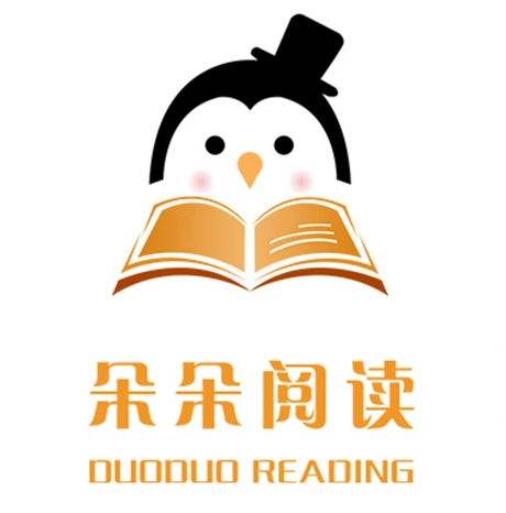 朵朵阅读