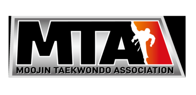 MTA国际跆拳道
