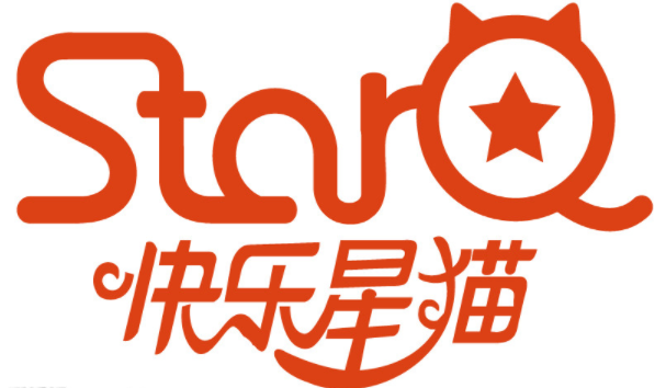 快乐星猫手工坊