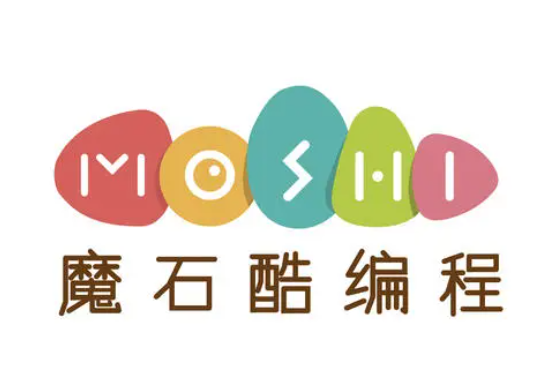 魔石酷编程