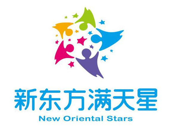 新东方满天星学前教育