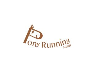 pony running小马快跑