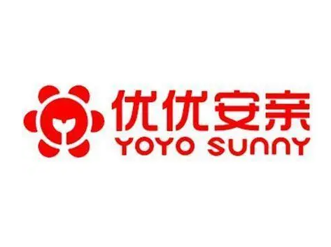 优优安亲托育中心