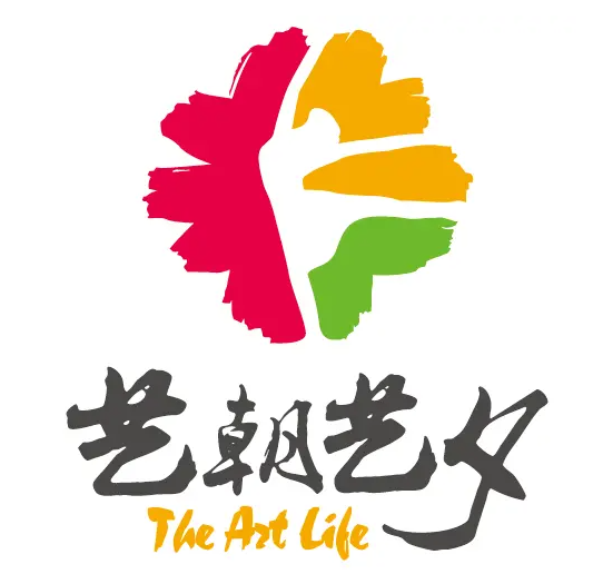 艺朝艺夕艺术培训