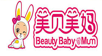  美贝美妈母婴馆