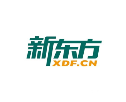新东方小语种培训班