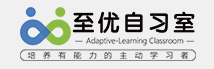 至优自习室