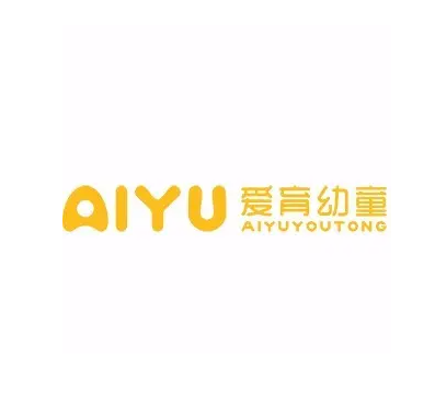 爱育幼童教育
