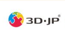 3d-jp拼图