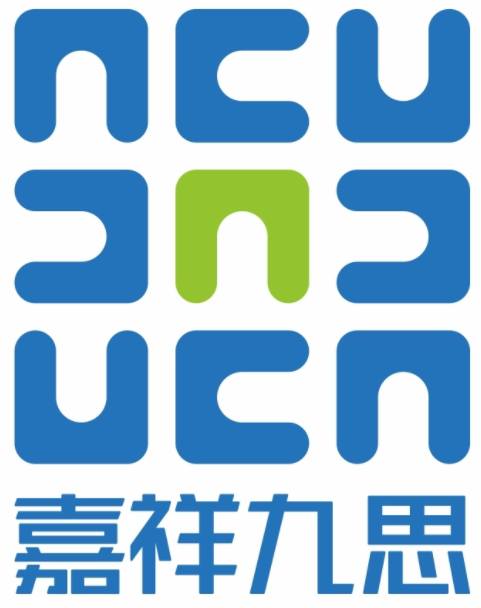嘉祥九思教育
