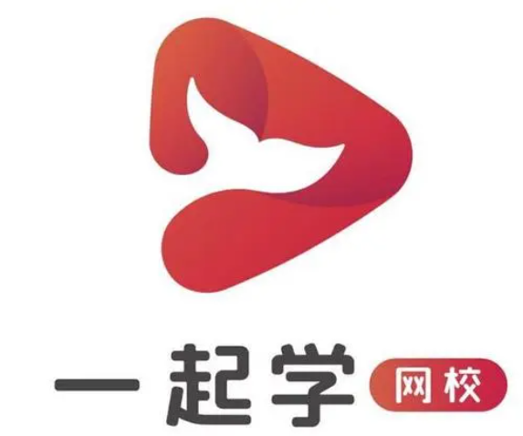 一起学教育
