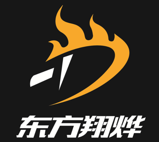 东方翔烨乒乓球教育