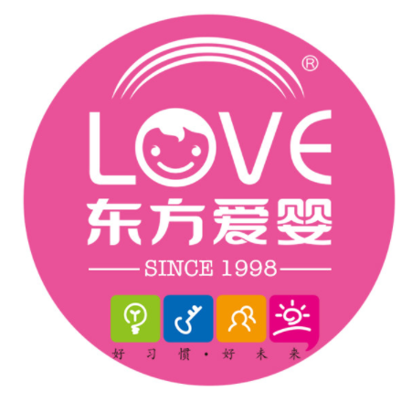 东方爱婴幼儿教育