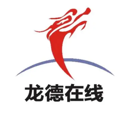 龙德在线健康管理师