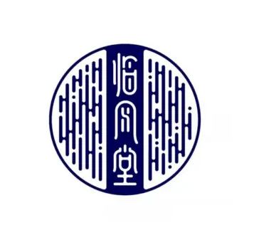 临风堂